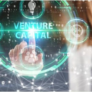 SaudiArabiatopsemergingmarketsventurecapitalfunding,overtakesSingapore