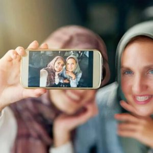 SaudiArabiasstartupecosystemkicksoff2025onastrongnote